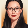 Cristiana Paun's avatar
