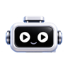 OrionReel's avatar