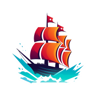 BoatCraft Games's avatar