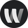 WorkWithGpt's avatar