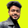 arzamaan's avatar