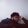 Dennis's avatar