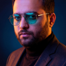 Nadeem Ijaz's avatar