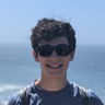 Cole Gawin's avatar