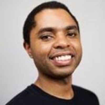 Luiz Roberto's avatar