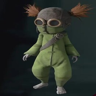 reanimal game's avatar