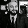 Khamutinnikov Oleksii's avatar