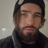 Marco_GRM's avatar