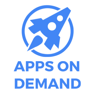 Apps On Demand's avatar