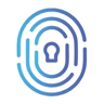 LoginID's avatar