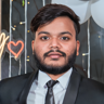 Vipin Chandra Sao's avatar