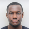Theophilus Arthur 's avatar