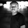 Mokhachane Mofolo's avatar