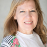 Amy C. Mitchell's avatar