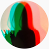 Jing Gan's avatar