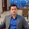 Hassan Awan's avatar