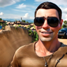 Halid's avatar