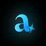 Avido Studios's avatar