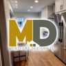 Montfort Designs LLC's avatar