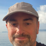 Marco Ilardi's avatar