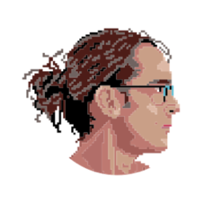 Phil Andrews's avatar