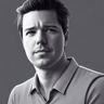 Ryan Morrison's avatar