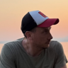Radek Jozefowicz's avatar