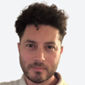 Evren Karaarslan's avatar