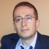 Scott Markovits's avatar