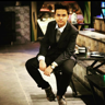 Pratham Sharma 's avatar