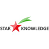 Star Knowledge 's avatar