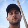 Todor Markov's avatar