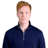 John Gregson's avatar
