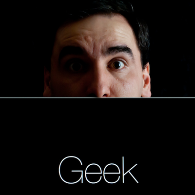 Derek Gavey's avatar