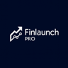 Finlaunch PRO's avatar