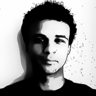 varbSan's avatar