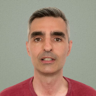 Mirko Nasato's avatar