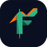 Femidko's avatar