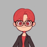 Thang X. Vu's avatar