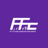 fitfuture's avatar