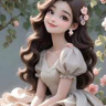 Elijaah's avatar