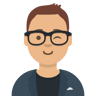 carpenter's avatar