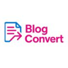blog convert's avatar