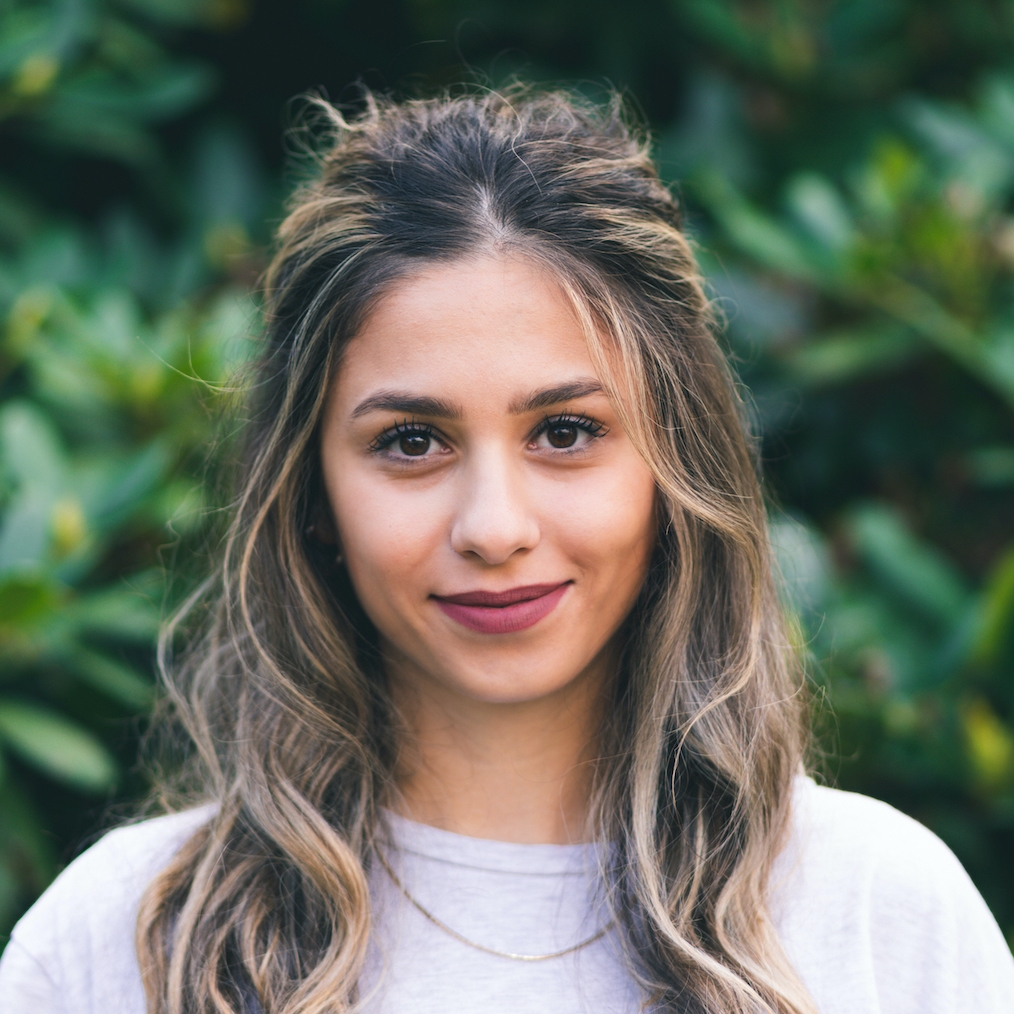Linda Liliybelle's avatar