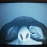 TitaniaWagic's avatar