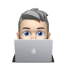 Nir's avatar