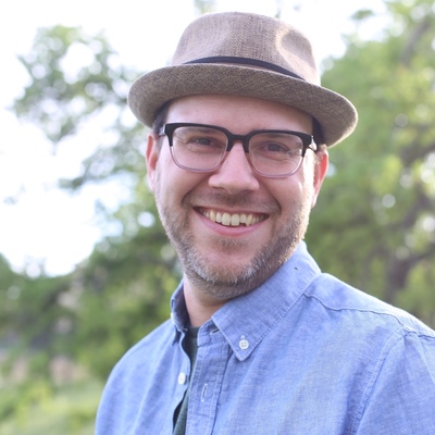 Daniel Milner's avatar