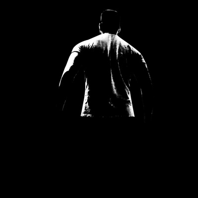 Ketan Ramteke's avatar