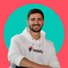 sberkay's avatar