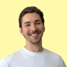 Matthieu Brown's avatar